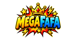 slot online kakek zeus